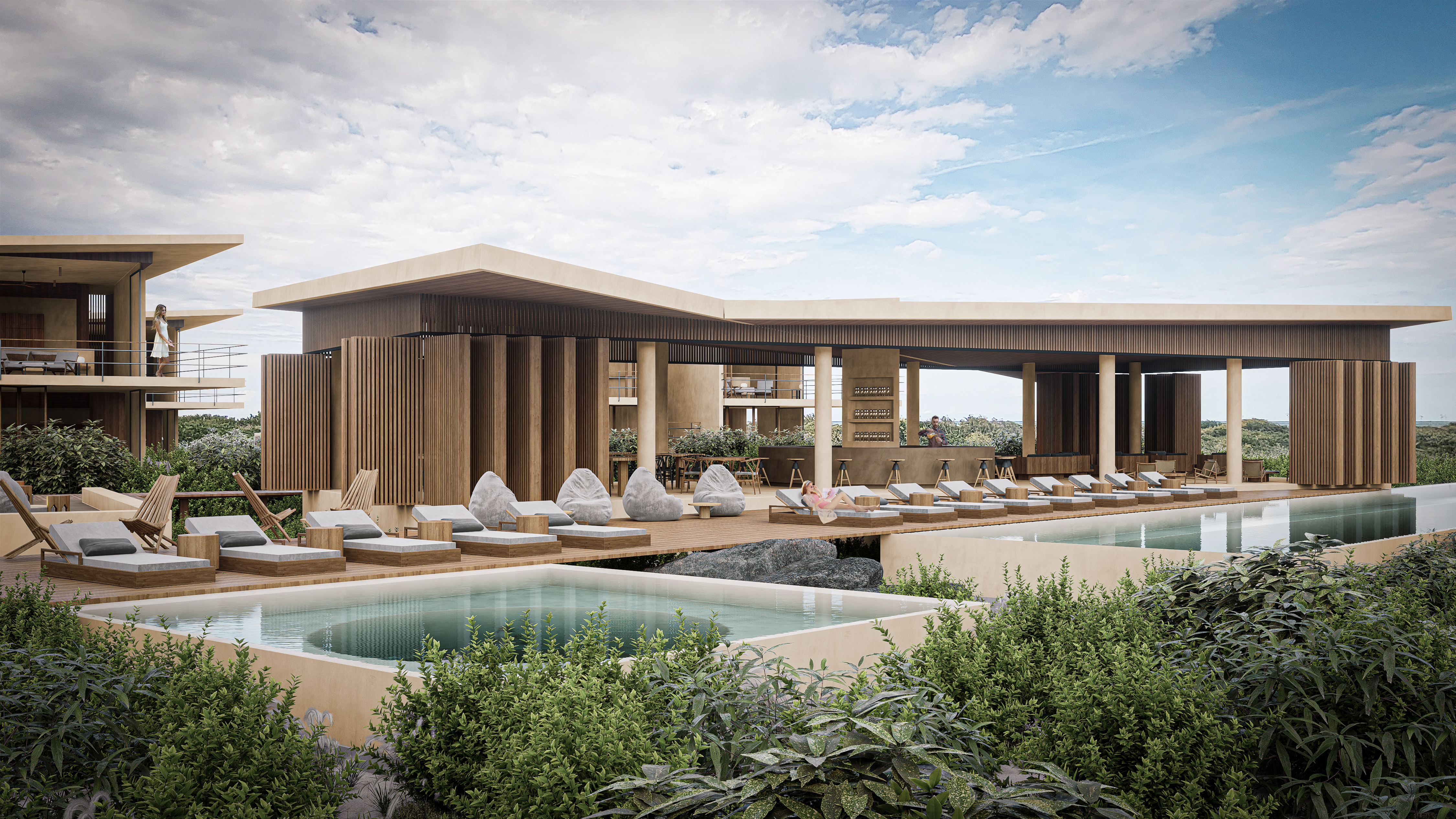 SISAL BOUTIQUE HOTEL